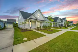 111 Hewitt St, Summerville, SC 29486 - Photo 1