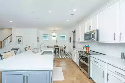 111 Hewitt Street, Summerville, SC 29486 - Photo 10