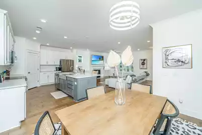 111 Hewitt Street, Summerville, SC 29486 - Photo 18