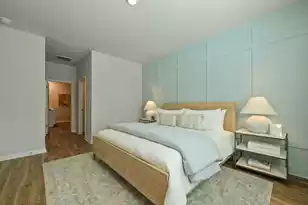 2977 Fernwood Dr, North Charleston, SC 29406 - Photo 24