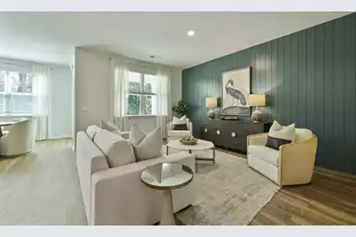 2977 Fernwood Drive, North Charleston, SC 29406 - Photo 14