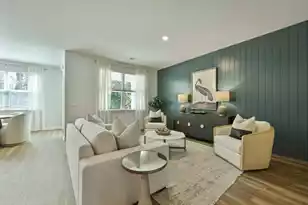 2977 Fernwood Dr, North Charleston, SC 29406 - Photo 14