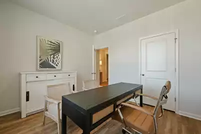 2977 Fernwood Drive, North Charleston, SC 29406 - Photo 10