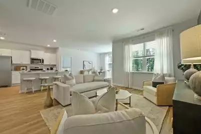 2977 Fernwood Drive, North Charleston, SC 29406 - Photo 6