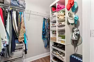 1101 Basildon Rd, Mount Pleasant, SC 29466 - Photo 22