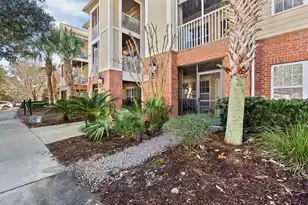 1101 Basildon Rd, Mount Pleasant, SC 29466 - Photo 6
