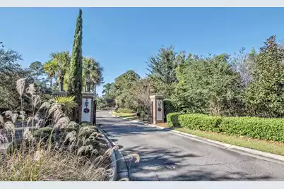 1101 Basildon Road, Mount Pleasant, SC 29466 - Photo 36