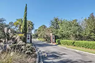 1101 Basildon Rd, Mount Pleasant, SC 29466 - Photo 36