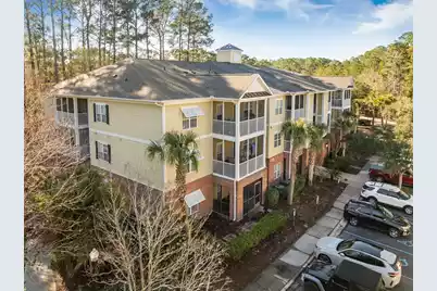 1101 Basildon Road, Mount Pleasant, SC 29466 - Photo 30
