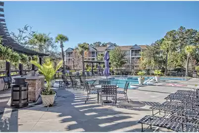 1101 Basildon Road, Mount Pleasant, SC 29466 - Photo 42