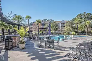 1101 Basildon Rd, Mount Pleasant, SC 29466 - Photo 42