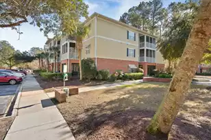 1101 Basildon Rd, Mount Pleasant, SC 29466 - Photo 32