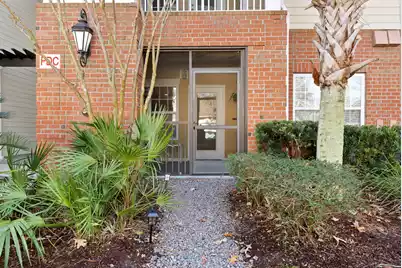 1101 Basildon Road, Mount Pleasant, SC 29466 - Photo 1