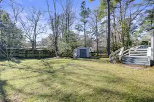 402 Golf Rd, Summerville, SC 29483 - Photo 34