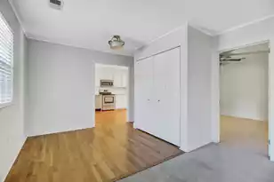 402 Golf Rd, Summerville, SC 29483 - Photo 8