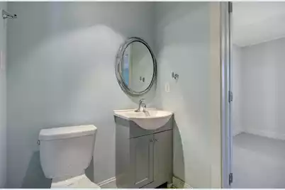 402 Golf Road, Summerville, SC 29483 - Photo 20