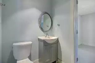 402 Golf Rd, Summerville, SC 29483 - Photo 20