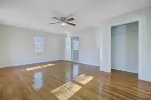 402 Golf Rd, Summerville, SC 29483 - Photo 26