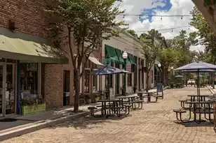 402 Golf Rd, Summerville, SC 29483 - Photo 38