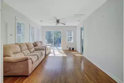 402 Golf Road, Summerville, SC 29483 - Photo 14