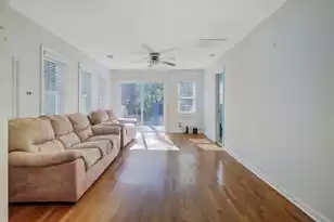 402 Golf Rd, Summerville, SC 29483 - Photo 14