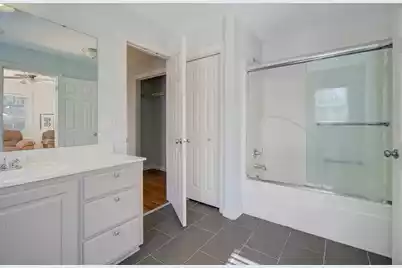 402 Golf Road, Summerville, SC 29483 - Photo 28