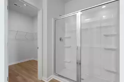 2969 Fernwood Drive, North Charleston, SC 29406 - Photo 26