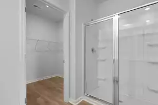 2969 Fernwood Dr, North Charleston, SC 29406 - Photo 26