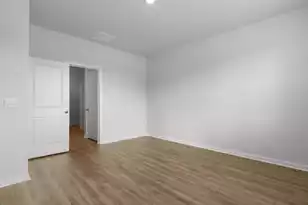 2969 Fernwood Dr, North Charleston, SC 29406 - Photo 24