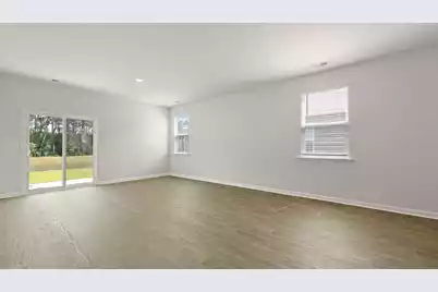 2969 Fernwood Drive, North Charleston, SC 29406 - Photo 4