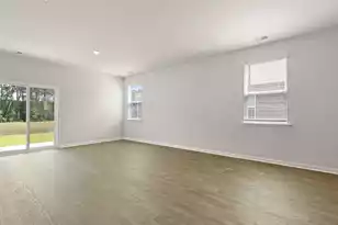 2969 Fernwood Dr, North Charleston, SC 29406 - Photo 4