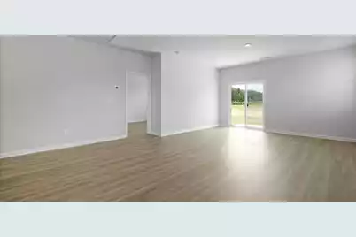 2969 Fernwood Drive, North Charleston, SC 29406 - Photo 8