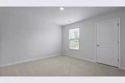 2969 Fernwood Drive, North Charleston, SC 29406 - Photo 30