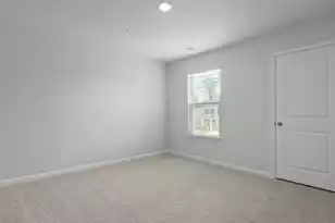 2969 Fernwood Dr, North Charleston, SC 29406 - Photo 30