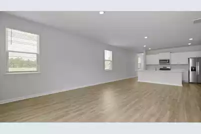 2969 Fernwood Drive, North Charleston, SC 29406 - Photo 14