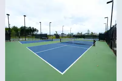 1656 Clearpath Drive, Summerville, SC 29486 - Photo 48