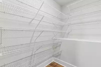 1656 Clearpath Drive, Summerville, SC 29486 - Photo 16