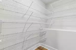 1656 Clearpath Dr, Summerville, SC 29486 - Photo 16