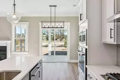 1656 Clearpath Drive, Summerville, SC 29486 - Photo 8