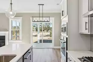 1656 Clearpath Dr, Summerville, SC 29486 - Photo 8