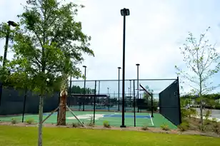 1656 Clearpath Dr, Summerville, SC 29486 - Photo 46