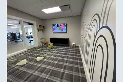 1656 Clearpath Drive, Summerville, SC 29486 - Photo 54