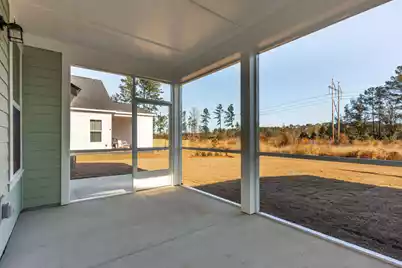 1656 Clearpath Drive, Summerville, SC 29486 - Photo 36