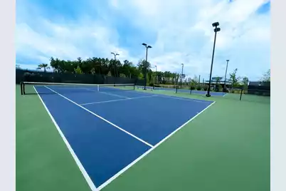 1656 Clearpath Drive, Summerville, SC 29486 - Photo 50