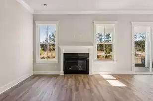 1656 Clearpath Dr, Summerville, SC 29486 - Photo 14