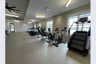 1656 Clearpath Drive, Summerville, SC 29486 - Photo 56