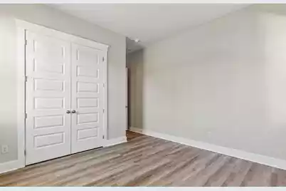 1656 Clearpath Drive, Summerville, SC 29486 - Photo 18