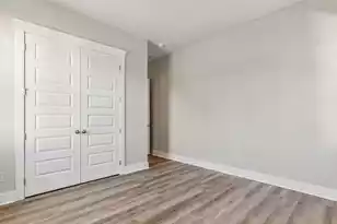 1656 Clearpath Dr, Summerville, SC 29486 - Photo 18