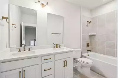 1656 Clearpath Drive, Summerville, SC 29486 - Photo 30