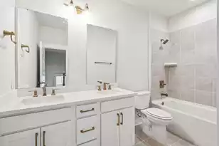 1656 Clearpath Dr, Summerville, SC 29486 - Photo 30